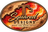 T Squared Designs Online