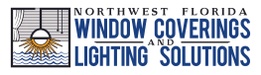 Northwest Florida Window Coverings & Lighting Solutions