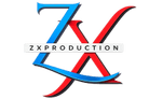 ZX-Production
