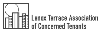 Lenox Terrace Association of Concerned Tenants