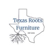 Texas Roots Furniture