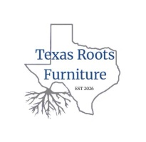 Texas Roots Furniture
