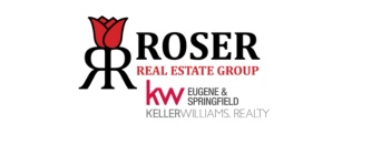 Roser Real Estate Group