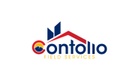 Contollo Field Services 