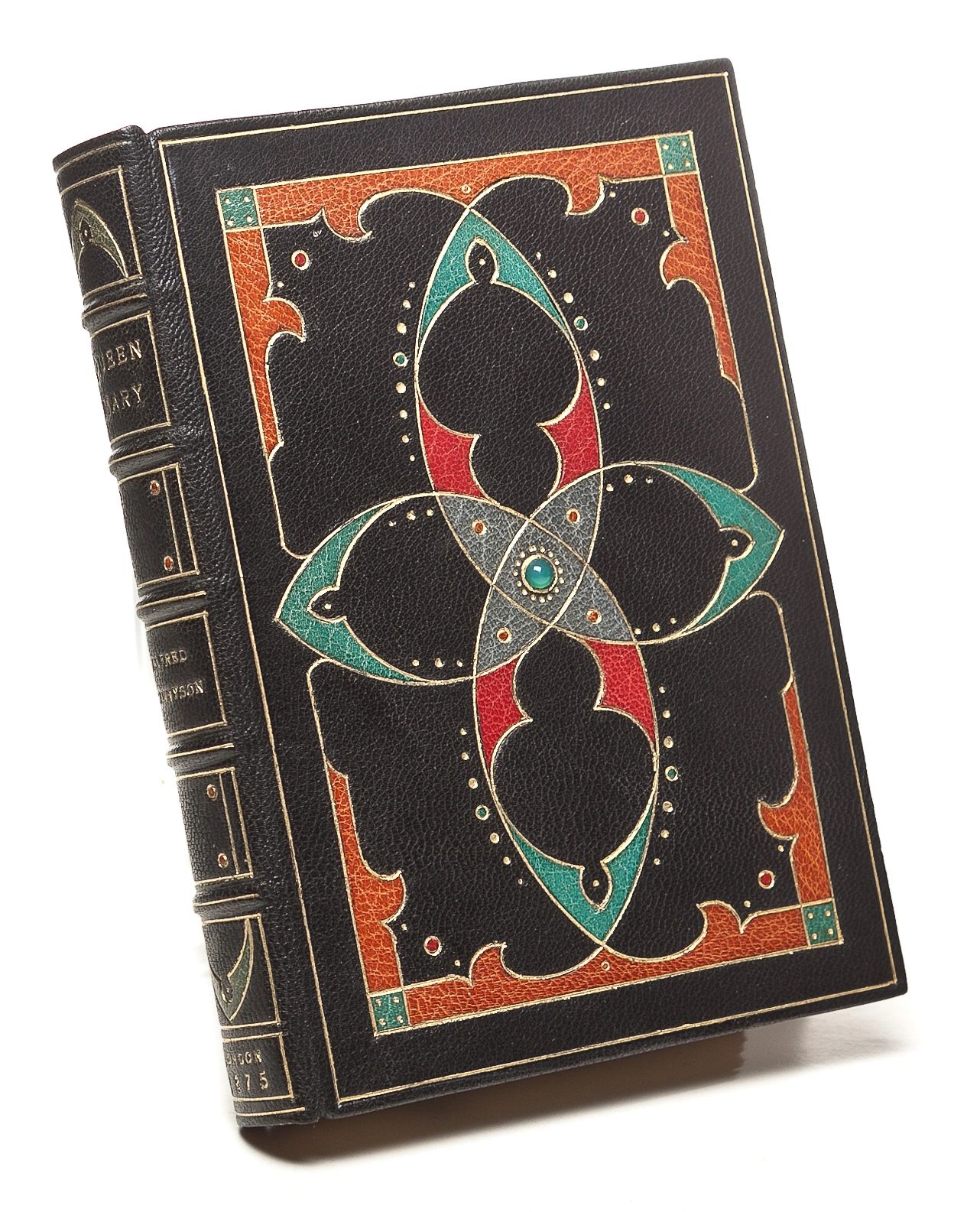 Canada Book Auctions Rare Books, Photography