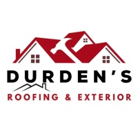 Durden's Roofing LLC