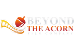 Beyond The Acorn Films