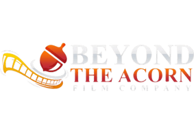 Beyond The Acorn Films