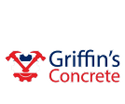 Griffin's Concrete