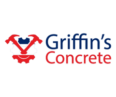 Griffin's Concrete