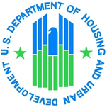 hud-foreclosure-homes