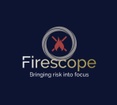Firescope