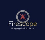 Firescope
