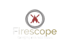Firescope