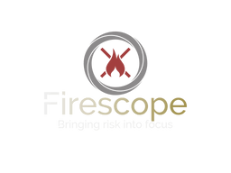 Firescope