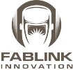 Fablink Innovation
