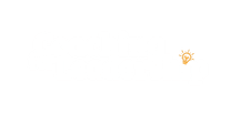 Coaching for Leadership