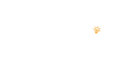 Coaching for Leadership