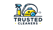 Trusted Cleaners