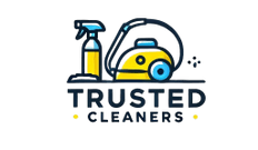 Trusted Cleaners