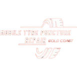 Elite puncture repair
