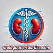Urologia Puerto Ordaz