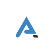 Arcane Accountants
