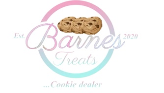 Barnes Treats