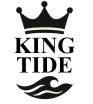King Tide