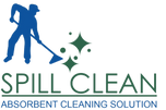 Spill Clean