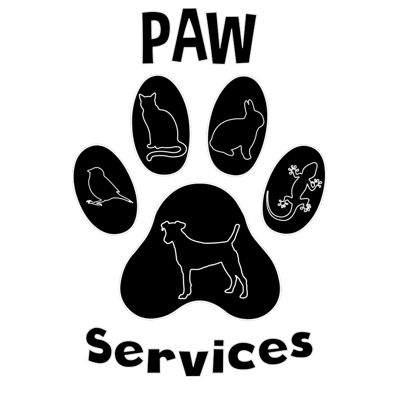 PAW Services Medway Dog Walking, Pet Sitting