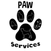 PAW Services Medway