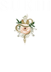 SUKHI