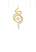 SUKHI