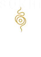 SUKHI