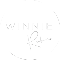 winnierubina.com.au
