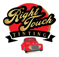 Right Touch Tinting 