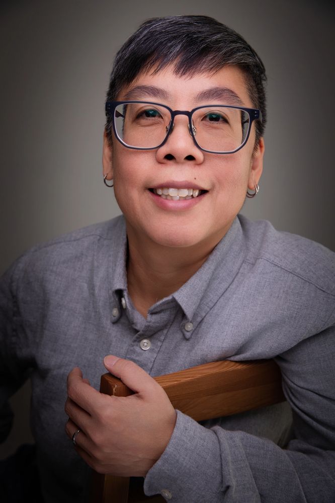 Photo of Joyce Love, Registered Clinical Hypnotherapist Greater Vancouver and the Fraser Valley