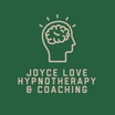 Joyce Love
Registered Clinical Hypnotherapist & Sleep Coach