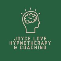 Joyce Love
Registered Clinical Hypnotherapist & Sleep Coach