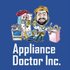 Steve's Appliance Doctor