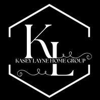 KaseyLayne