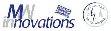 MW Innovations
