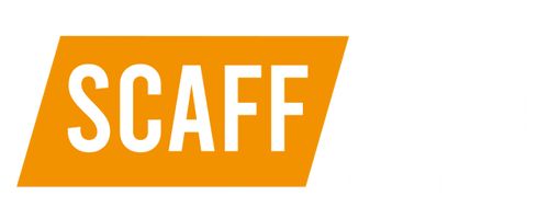 Scaff & Co UK Ltd