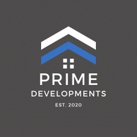 Prime Developments