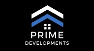 Prime Developments