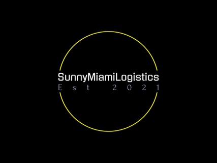 SunnyMiamiLogistics.com