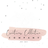 Creatives' Collective Company