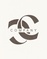 Creatives' Collective Company