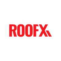 Roofing Contractors Harrisburg Pa